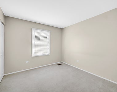 1550 Jasper Drive - Photo Thumbnail 18