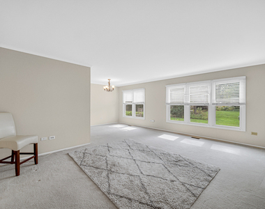 1550 Jasper Drive - Photo Thumbnail 3