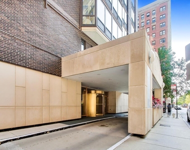 21 W Goethe Street - Photo Thumbnail 3