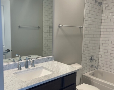 948 Madison Street - Photo Thumbnail 4