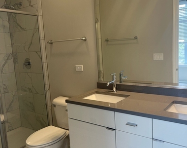 948 Madison Street - Photo Thumbnail 3