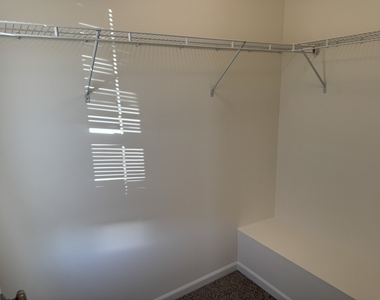 4170 Irving Road - Photo Thumbnail 12