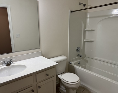 4170 Irving Road - Photo Thumbnail 17