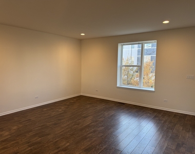 4170 Irving Road - Photo Thumbnail 1