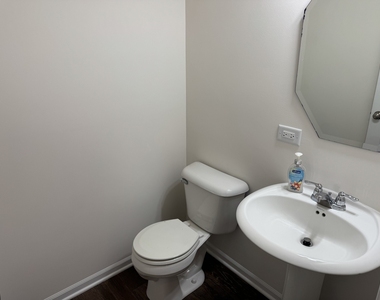4170 Irving Road - Photo Thumbnail 8