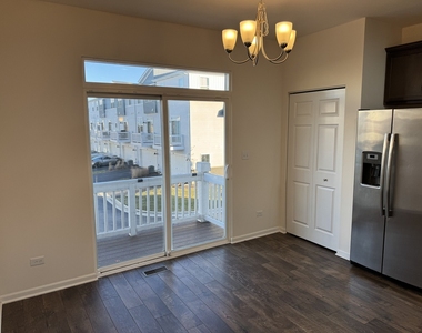 4170 Irving Road - Photo Thumbnail 7