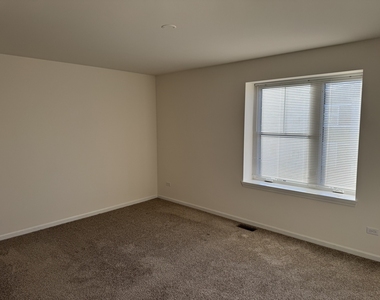 4170 Irving Road - Photo Thumbnail 9