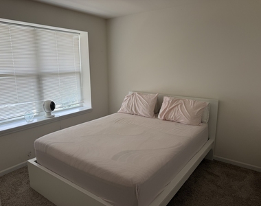 4170 Irving Road - Photo Thumbnail 14