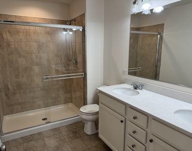 4170 Irving Road - Photo Thumbnail 11