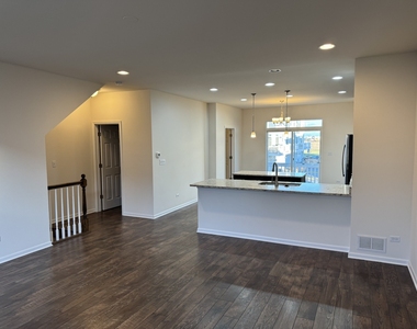 4170 Irving Road - Photo Thumbnail 3