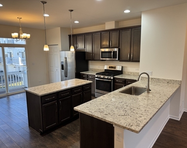 4170 Irving Road - Photo Thumbnail 4