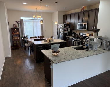 4170 Irving Road - Photo Thumbnail 5