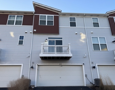 4170 Irving Road - Photo Thumbnail 19