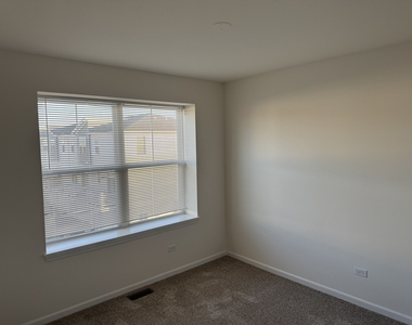 4170 Irving Road - Photo Thumbnail 13
