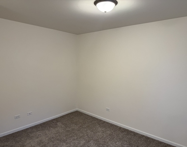 4170 Irving Road - Photo Thumbnail 18