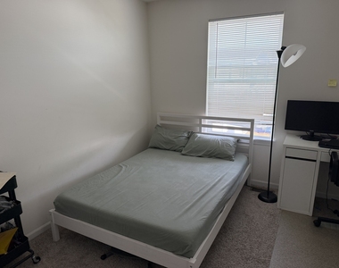4170 Irving Road - Photo Thumbnail 16