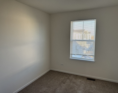 4170 Irving Road - Photo Thumbnail 15