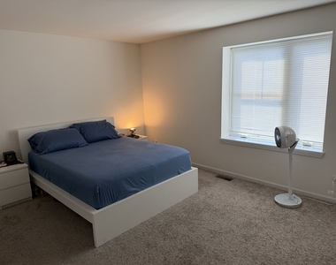 4170 Irving Road - Photo Thumbnail 10