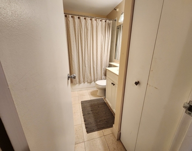 3660 N Lake Shore Drive - Photo Thumbnail 6