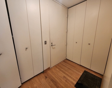 3660 N Lake Shore Drive - Photo Thumbnail 5