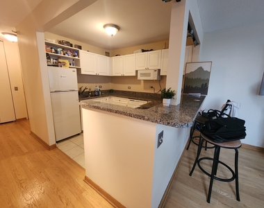 3660 N Lake Shore Drive - Photo Thumbnail 3