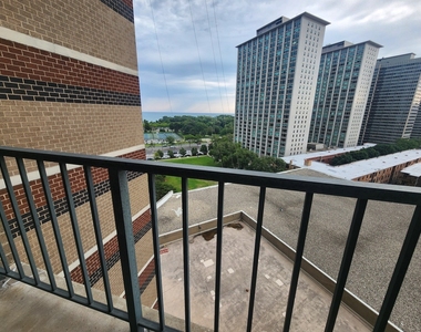 3660 N Lake Shore Drive - Photo Thumbnail 7