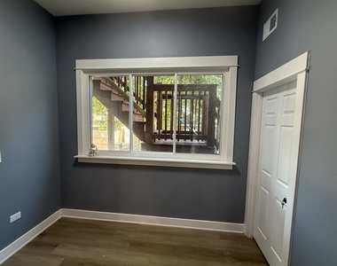 3310 W Le Moyne Street - Photo Thumbnail 7