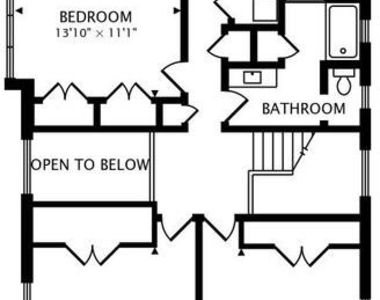 2311 N Arlington Heights Road - Photo Thumbnail 38