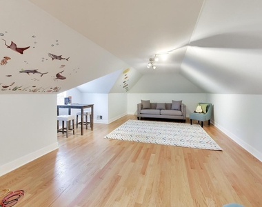 2311 N Arlington Heights Road - Photo Thumbnail 26