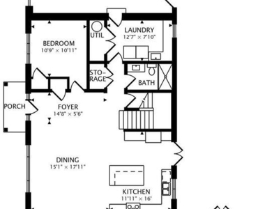 2311 N Arlington Heights Road - Photo Thumbnail 37
