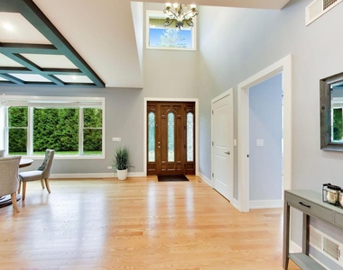 2311 N Arlington Heights Road - Photo Thumbnail 2
