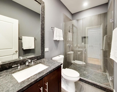 2311 N Arlington Heights Road - Photo Thumbnail 17