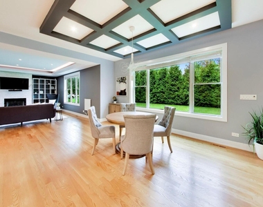 2311 N Arlington Heights Road - Photo Thumbnail 5