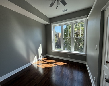 3310 W Lemoyne Street - Photo Thumbnail 6