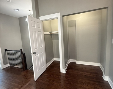 3310 W Lemoyne Street - Photo Thumbnail 4