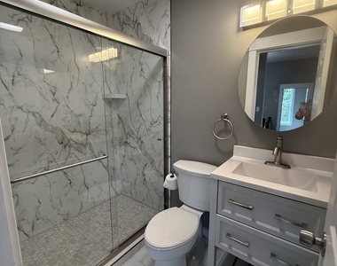 3310 W Lemoyne Street - Photo Thumbnail 10