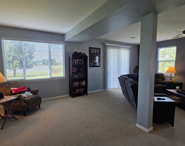 540 Legend Lane - Photo Thumbnail 17