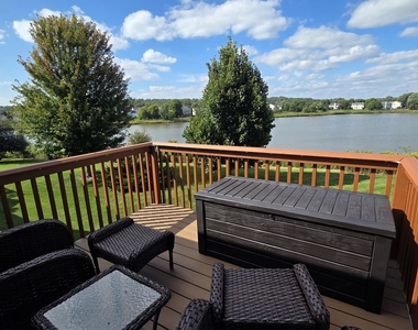 540 Legend Lane - Photo Thumbnail 10