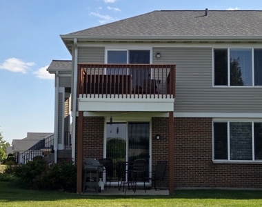 540 Legend Lane - Photo Thumbnail 24