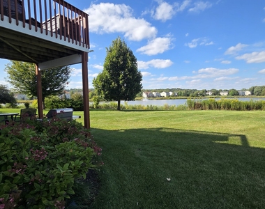 540 Legend Lane - Photo Thumbnail 23