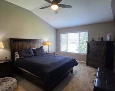 540 Legend Lane - Photo Thumbnail 11