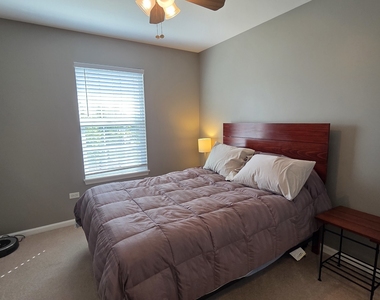 540 Legend Lane - Photo Thumbnail 15
