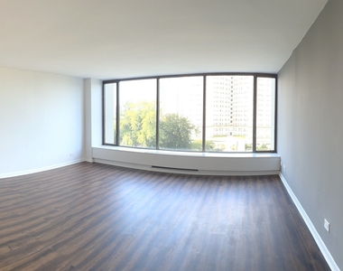 5455 N Sheridan Road - Photo Thumbnail 6