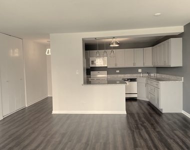 5455 N Sheridan Road - Photo Thumbnail 3