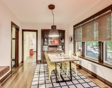 2857 W Fletcher Street - Photo Thumbnail 3
