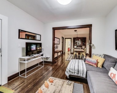 2857 W Fletcher Street - Photo Thumbnail 2