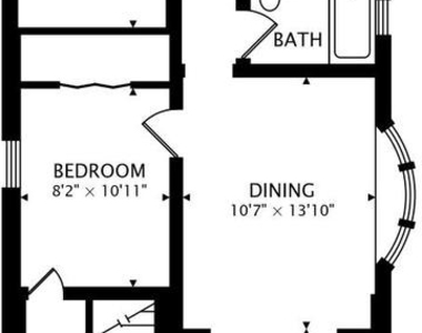 2857 W Fletcher Street - Photo Thumbnail 18