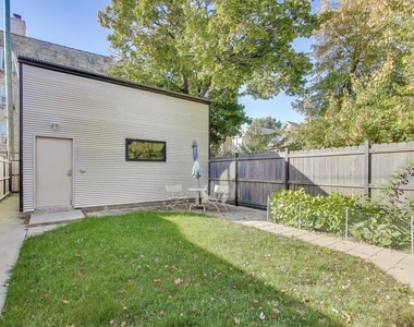 2857 W Fletcher Street - Photo Thumbnail 15