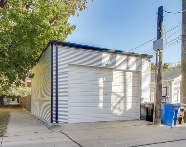 2857 W Fletcher Street - Photo Thumbnail 17
