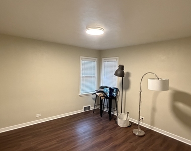 1015 18th Street - Photo Thumbnail 20